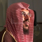 Ahmed bin mohamed al khalil